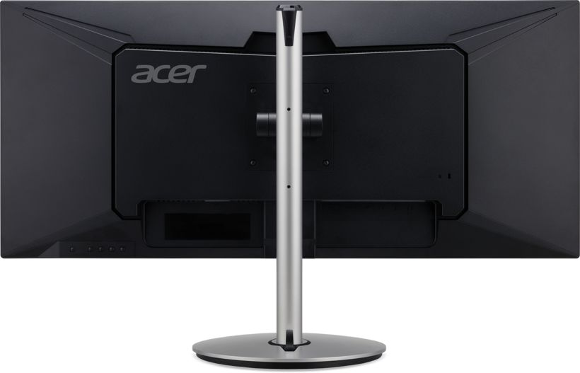 Acer 34