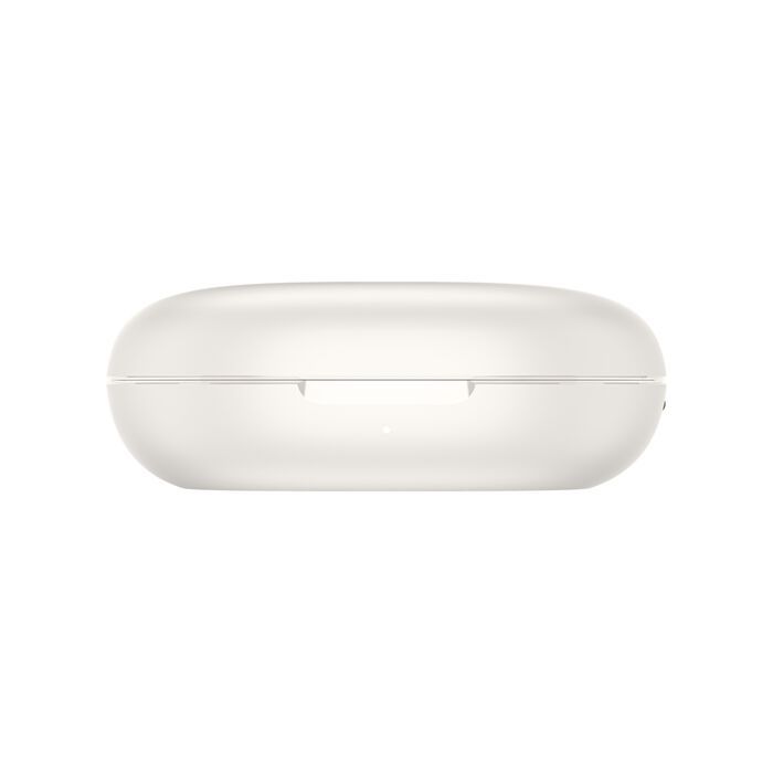 Belkin SoundForm ActiveFit True Wireless Earbuds Sand