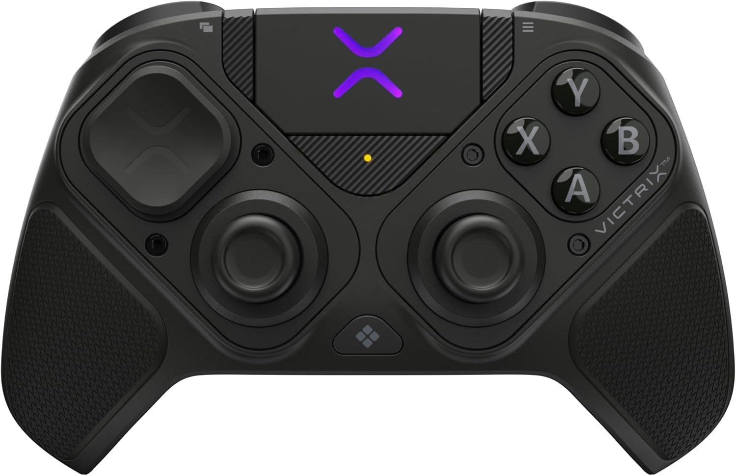 Turtle Beach Victrix Pro BFG Reloaded Wireless Gamepad Black
