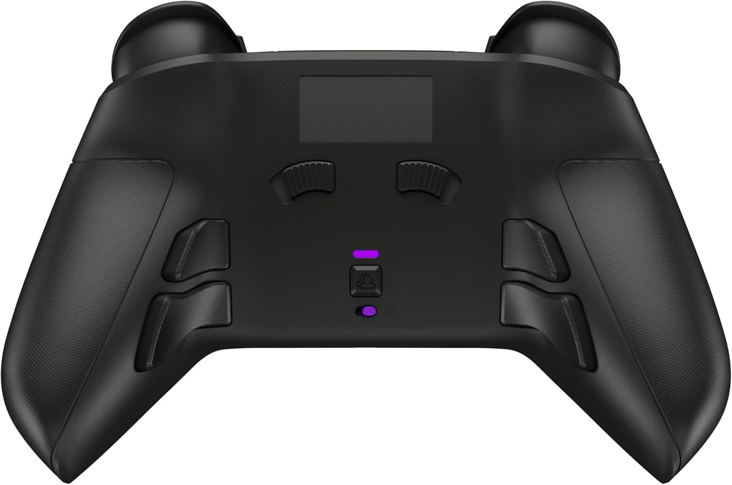 Turtle Beach Victrix Pro BFG Reloaded Wireless Gamepad Black