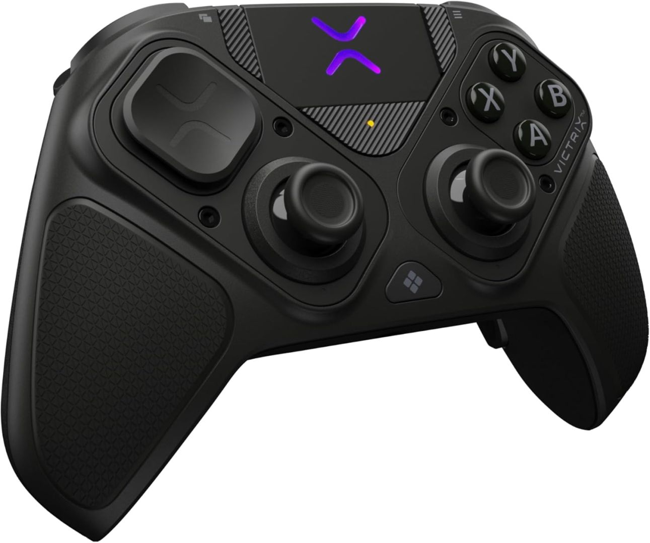 Turtle Beach Victrix Pro BFG Reloaded Wireless Gamepad Black