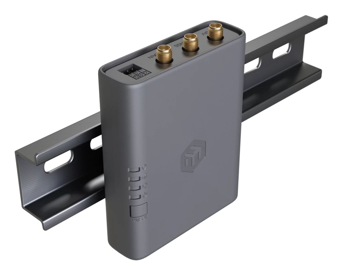 Mikrotik KNOT Embedded LTE4