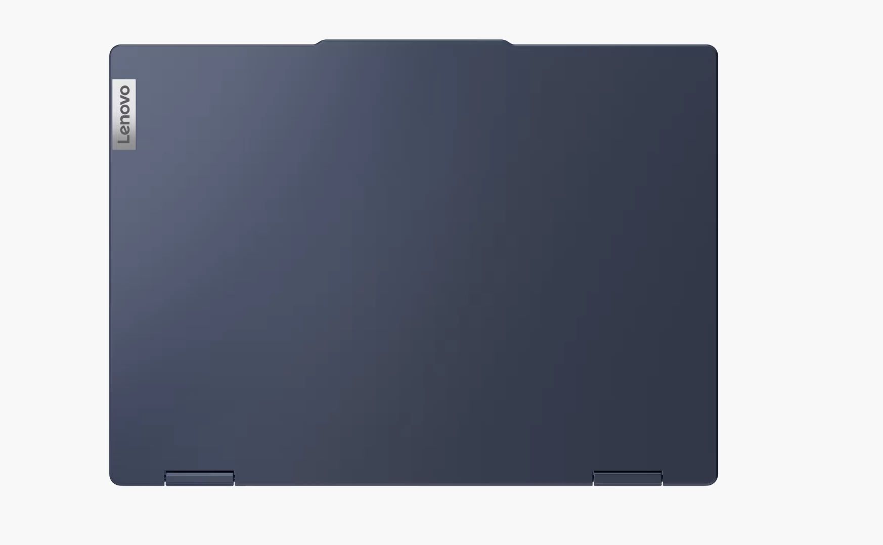 Lenovo IdeaPad 5 Cosmic Blue