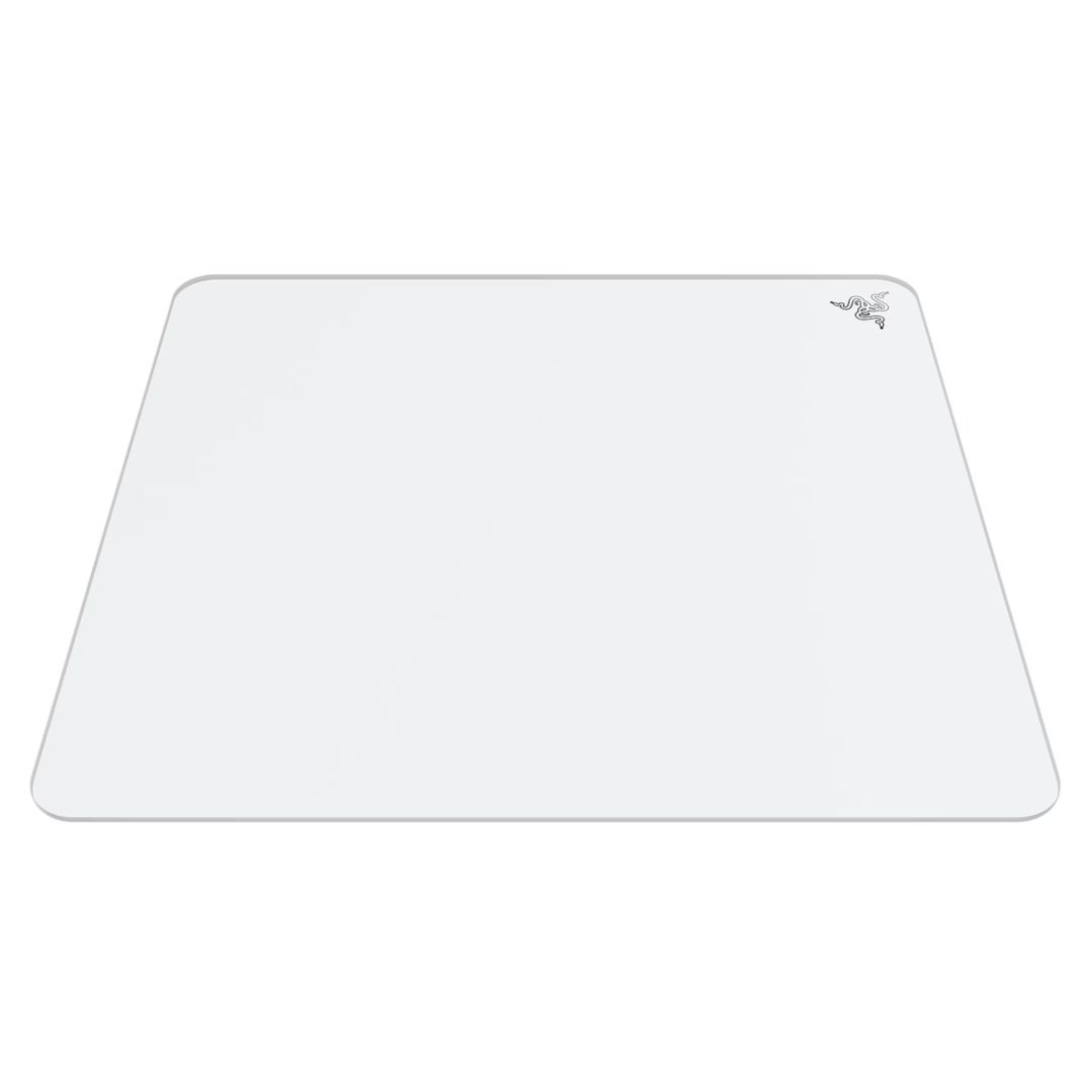Razer Atlas Egérpad White