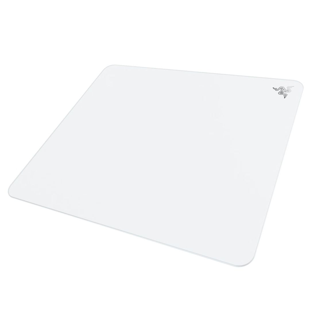 Razer Atlas Egérpad White