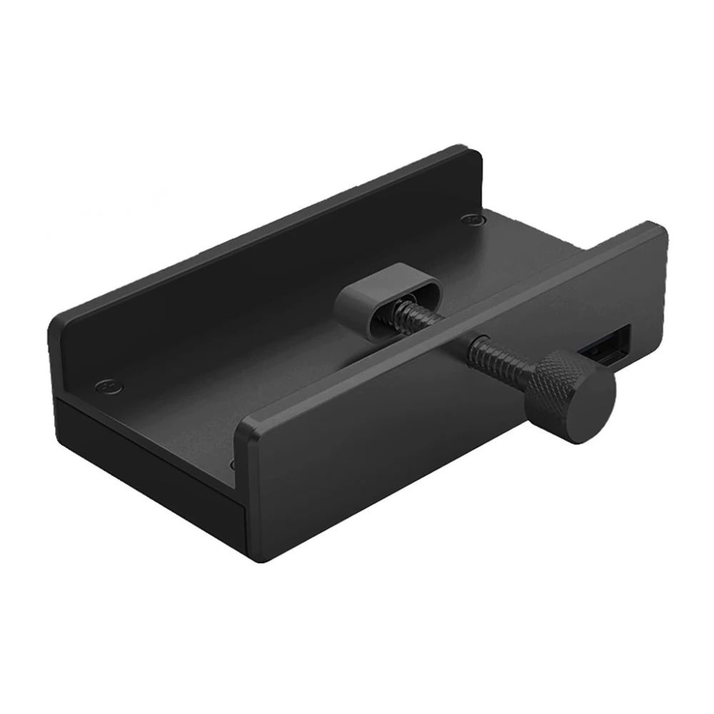 Orico 4 port USB 3.0 Black