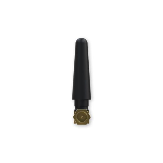 Teltonika Angled Compact Mobile SMA Antenna