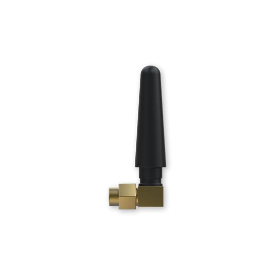 Teltonika Angled Compact Mobile SMA Antenna