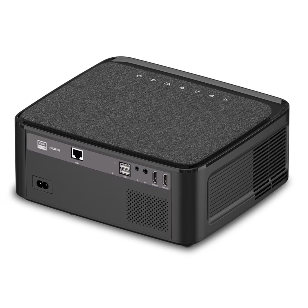 Overmax Multipic 5.1