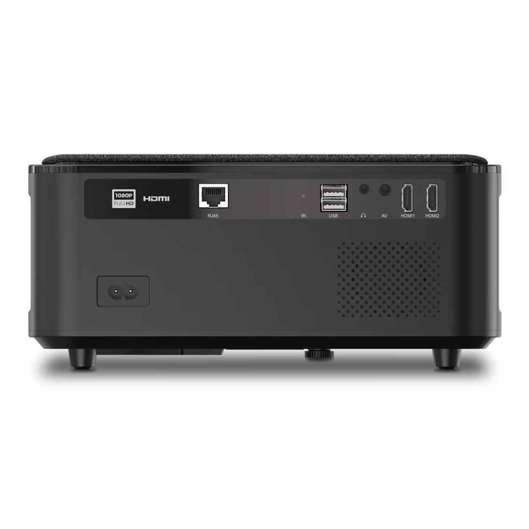Overmax Multipic 5.1