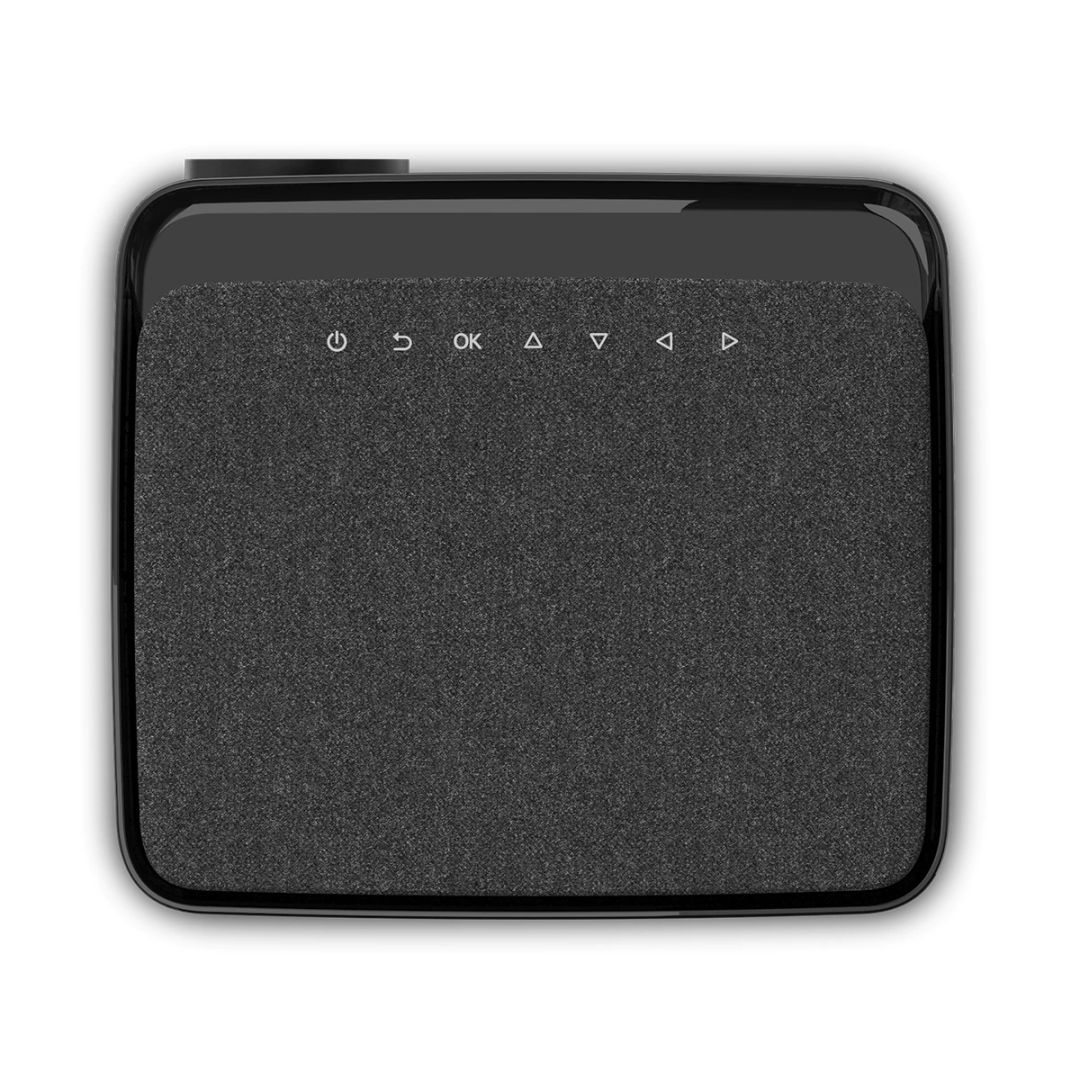 Overmax Multipic 5.1