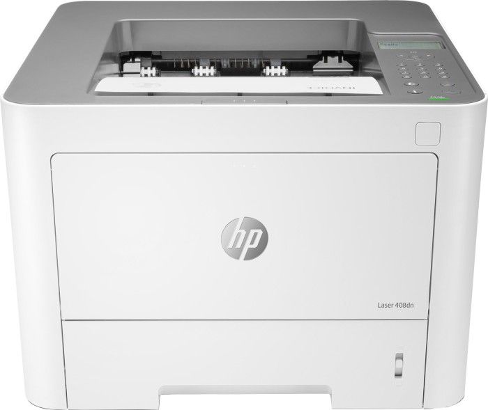 HP Laser Pro 408DN Lézernyomtató