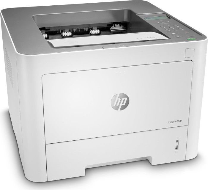 HP Laser Pro 408DN Lézernyomtató
