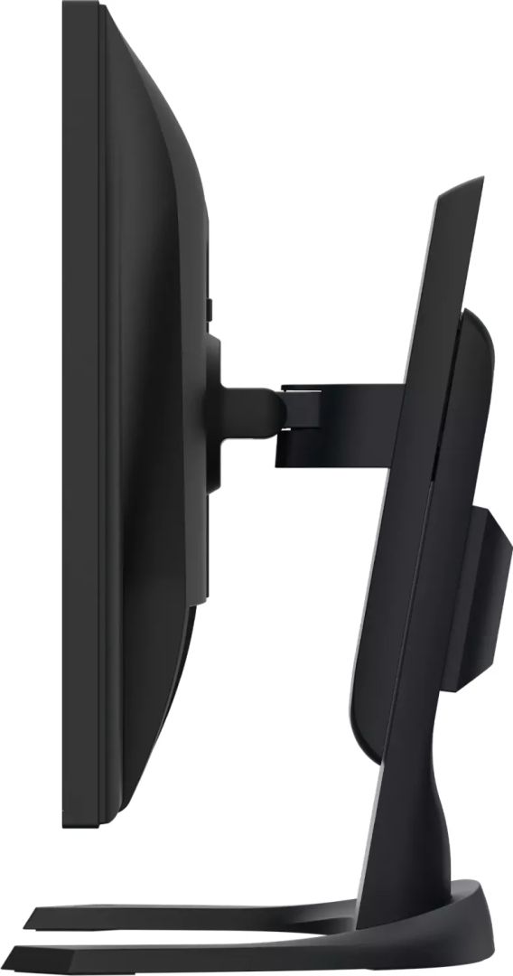 Eizo 27