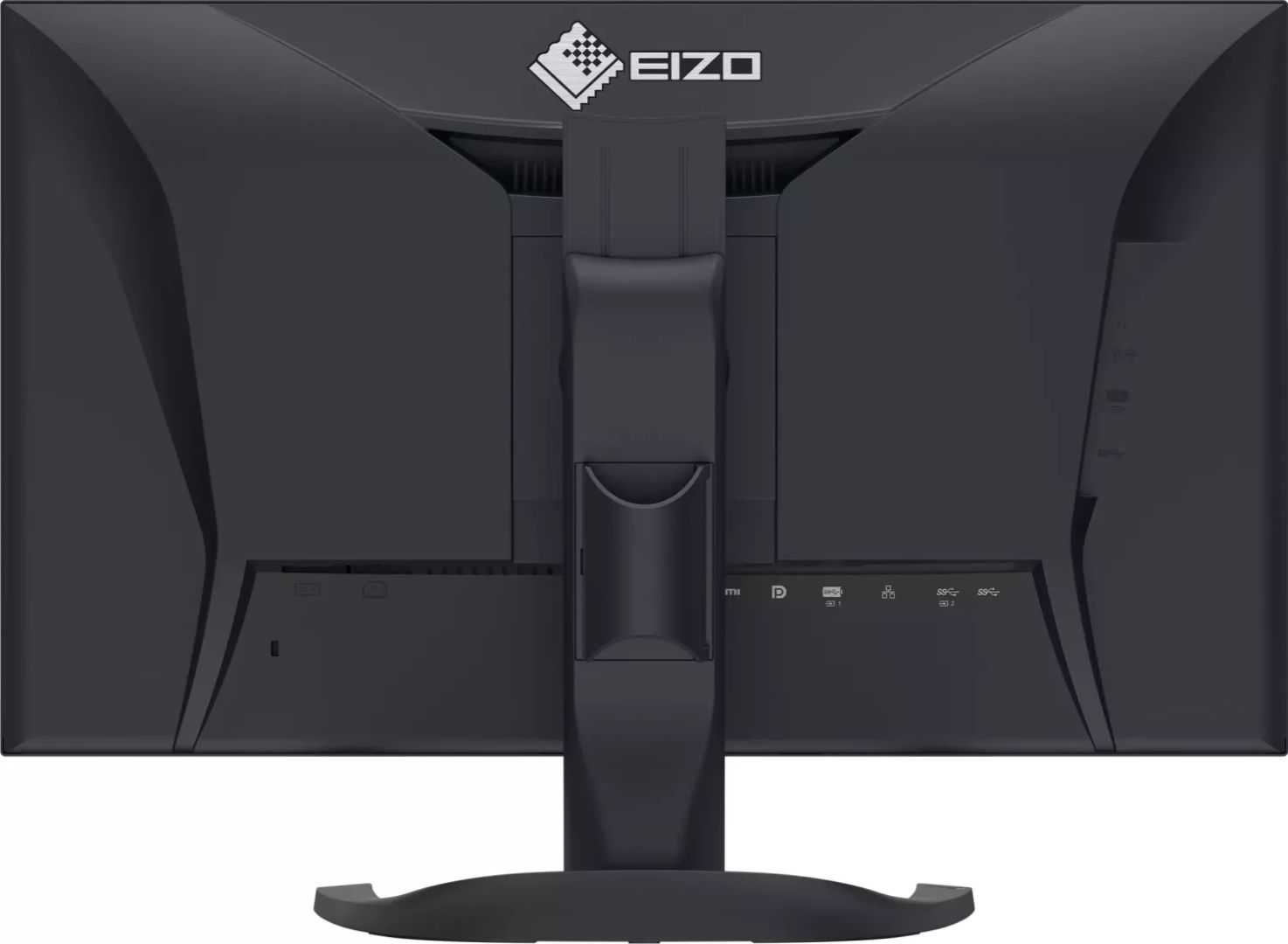 Eizo 27