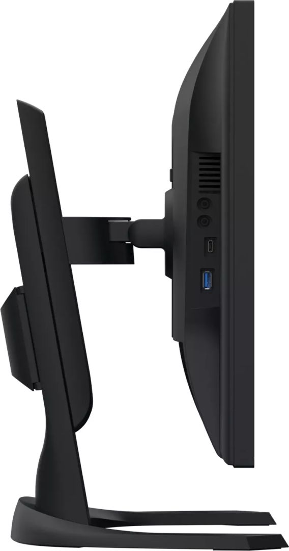 Eizo 27