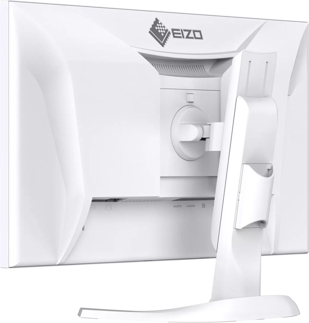 Eizo 27