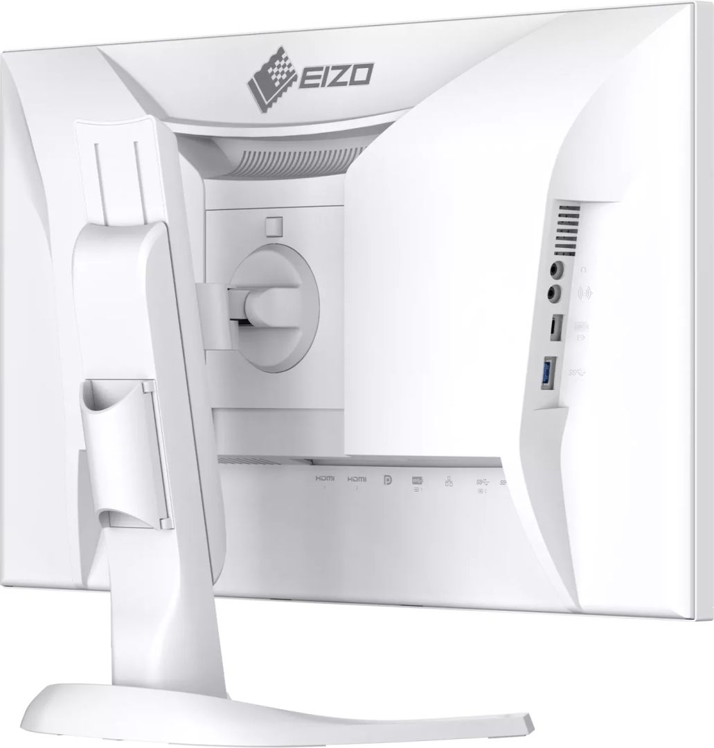 Eizo 27