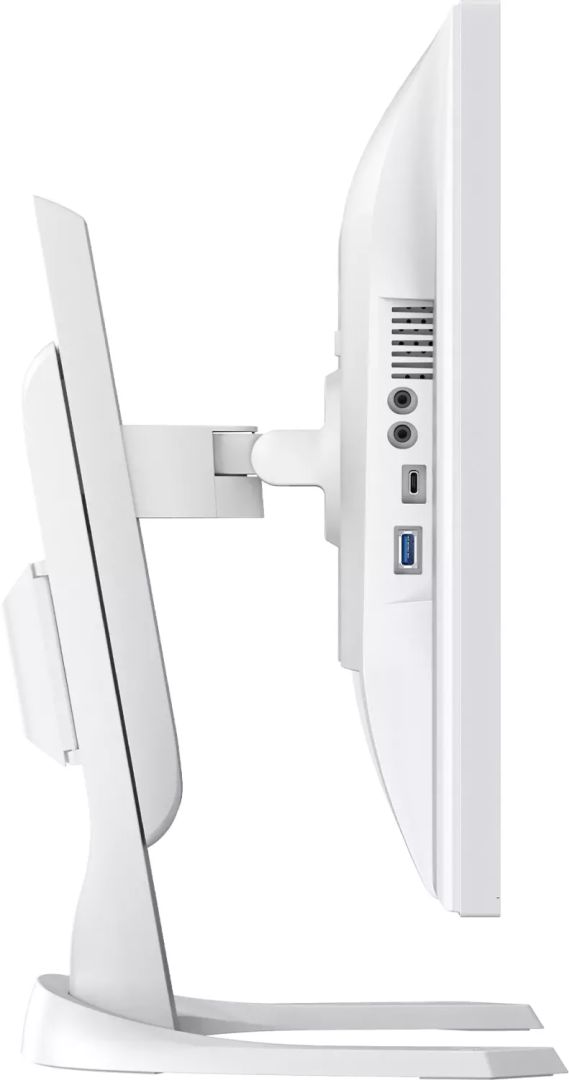 Eizo 27