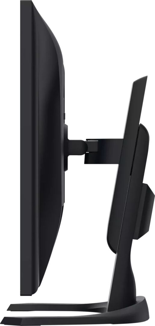Eizo 31,5