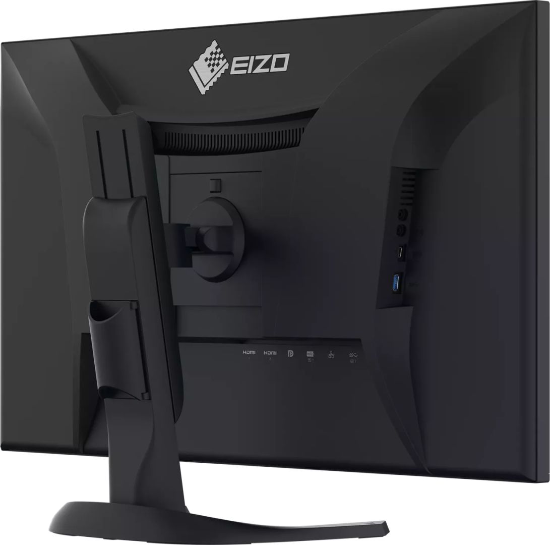Eizo 31,5