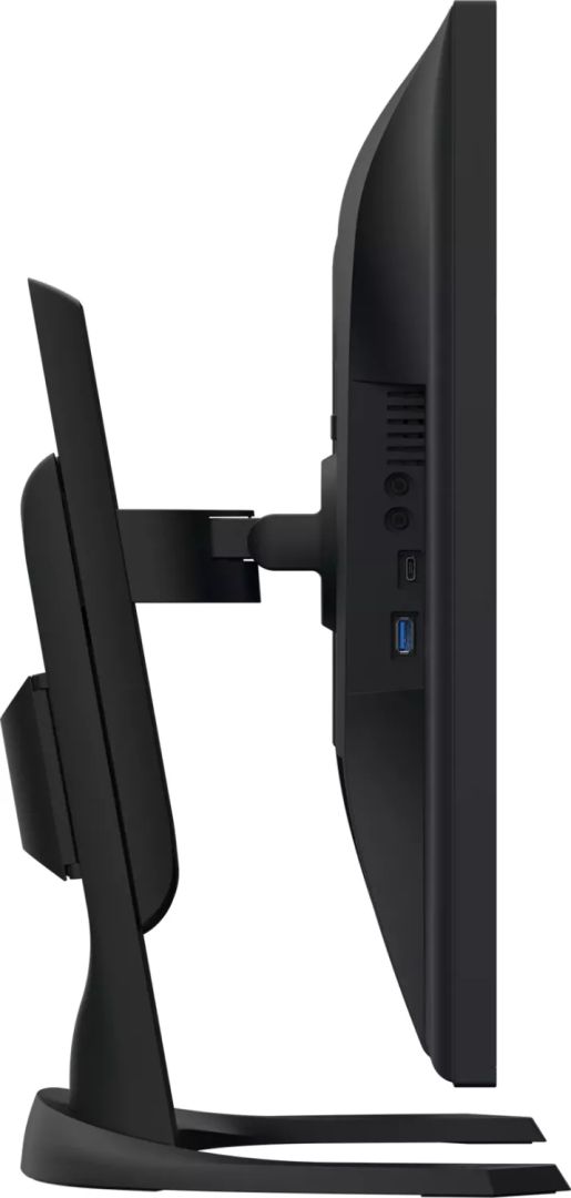 Eizo 31,5