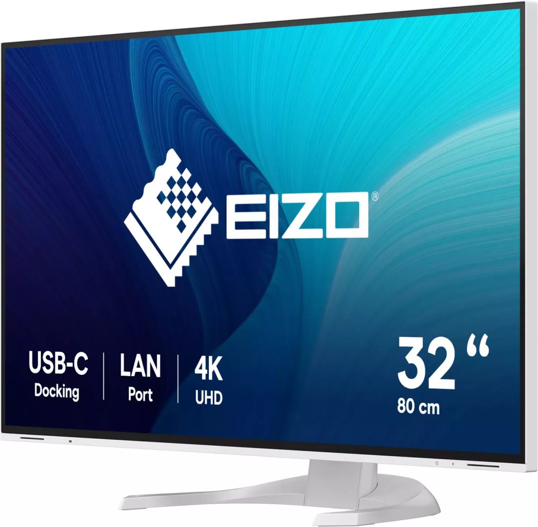 Eizo 31,5