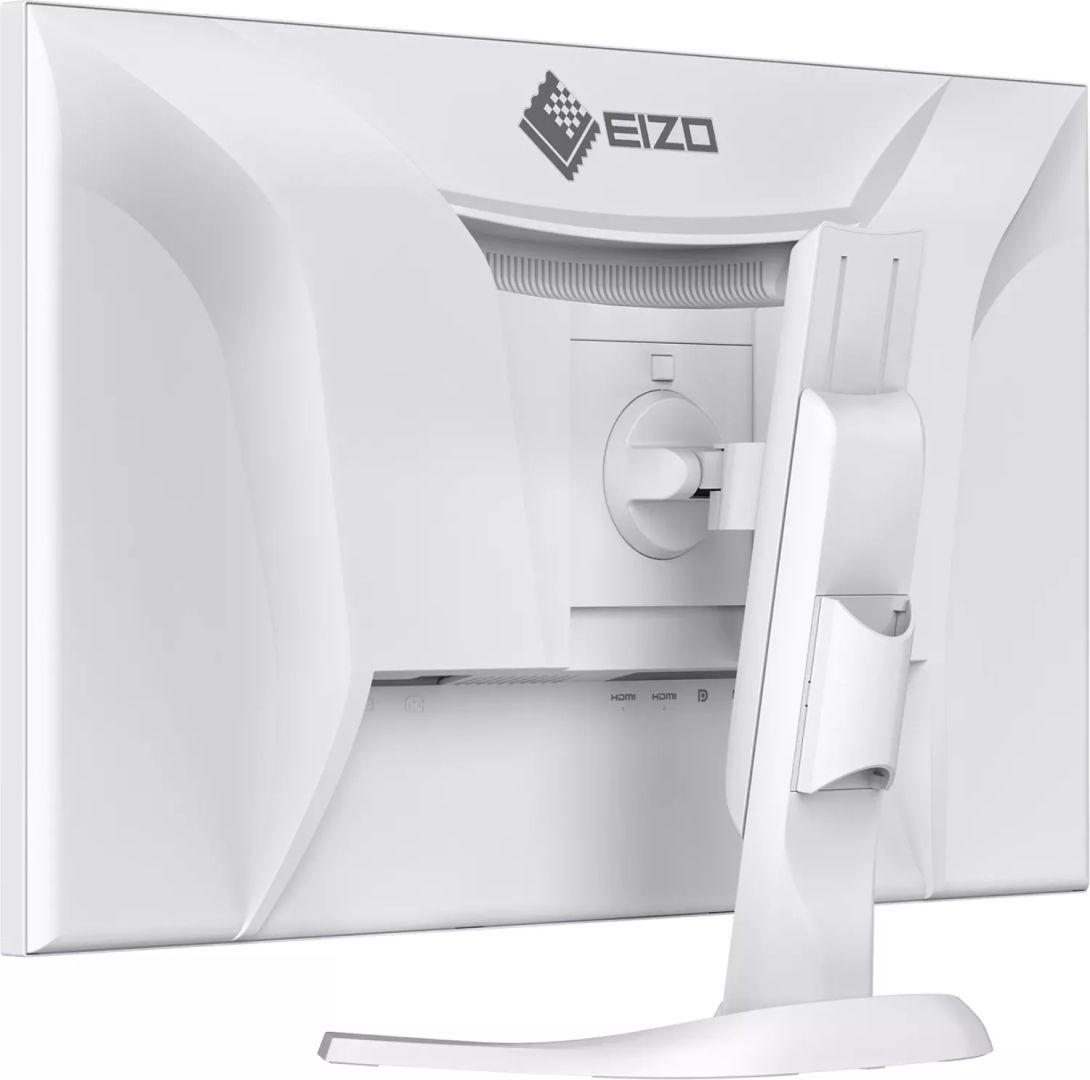 Eizo 31,5