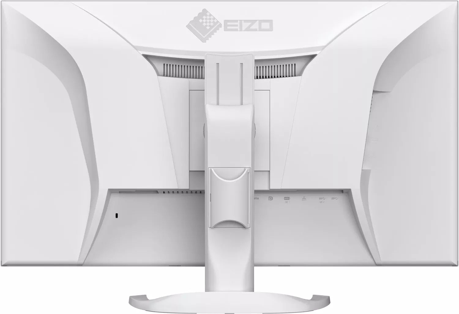 Eizo 31,5