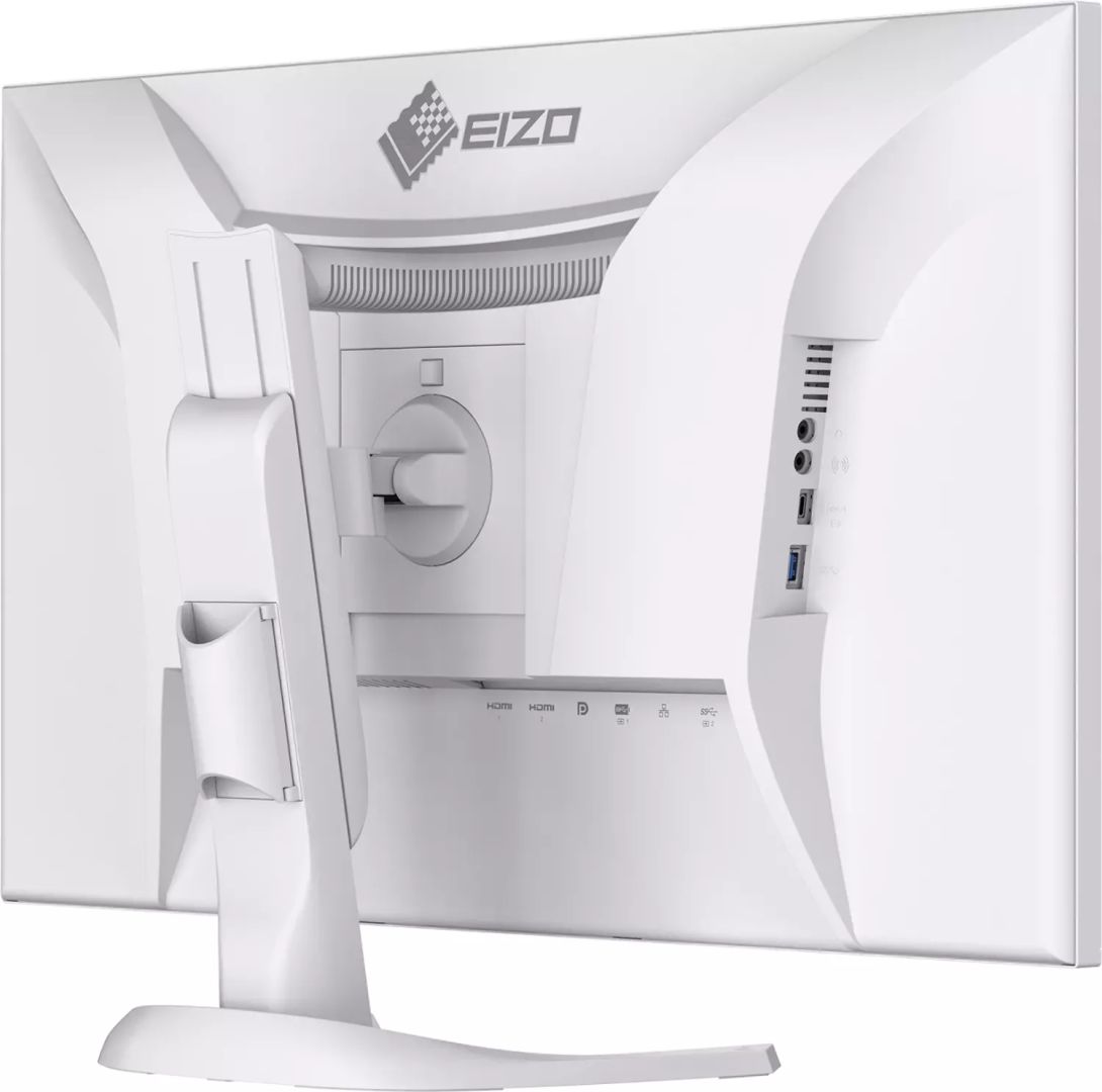 Eizo 31,5