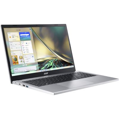Acer Aspire 3 A315-24P-R838 Silver
