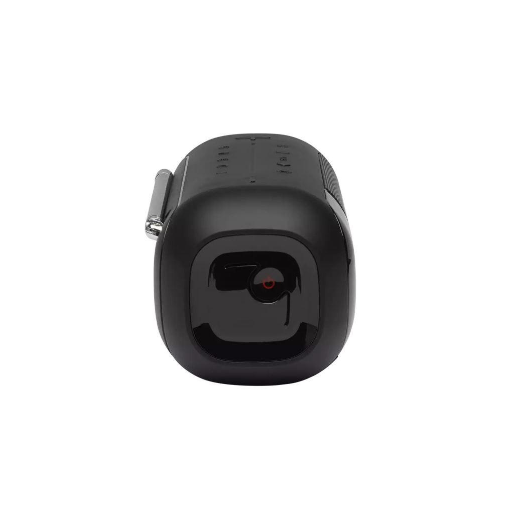 JBL Tuner 2 Bluetooth Speaker Black