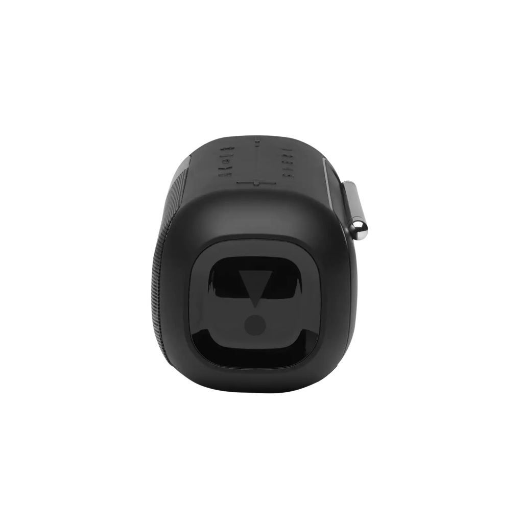 JBL Tuner 2 Bluetooth Speaker Black
