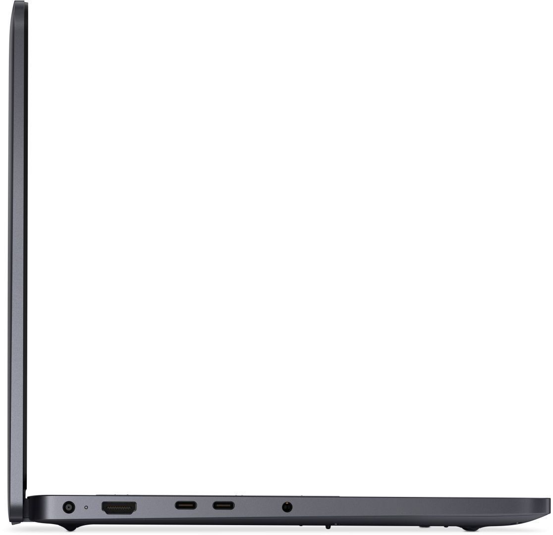 Dell Pro 14 Black