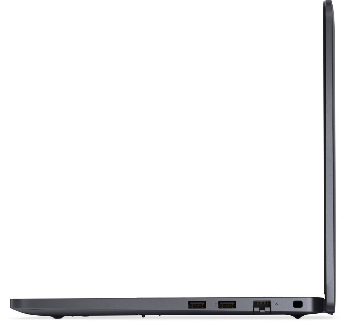 Dell Pro 14 Black