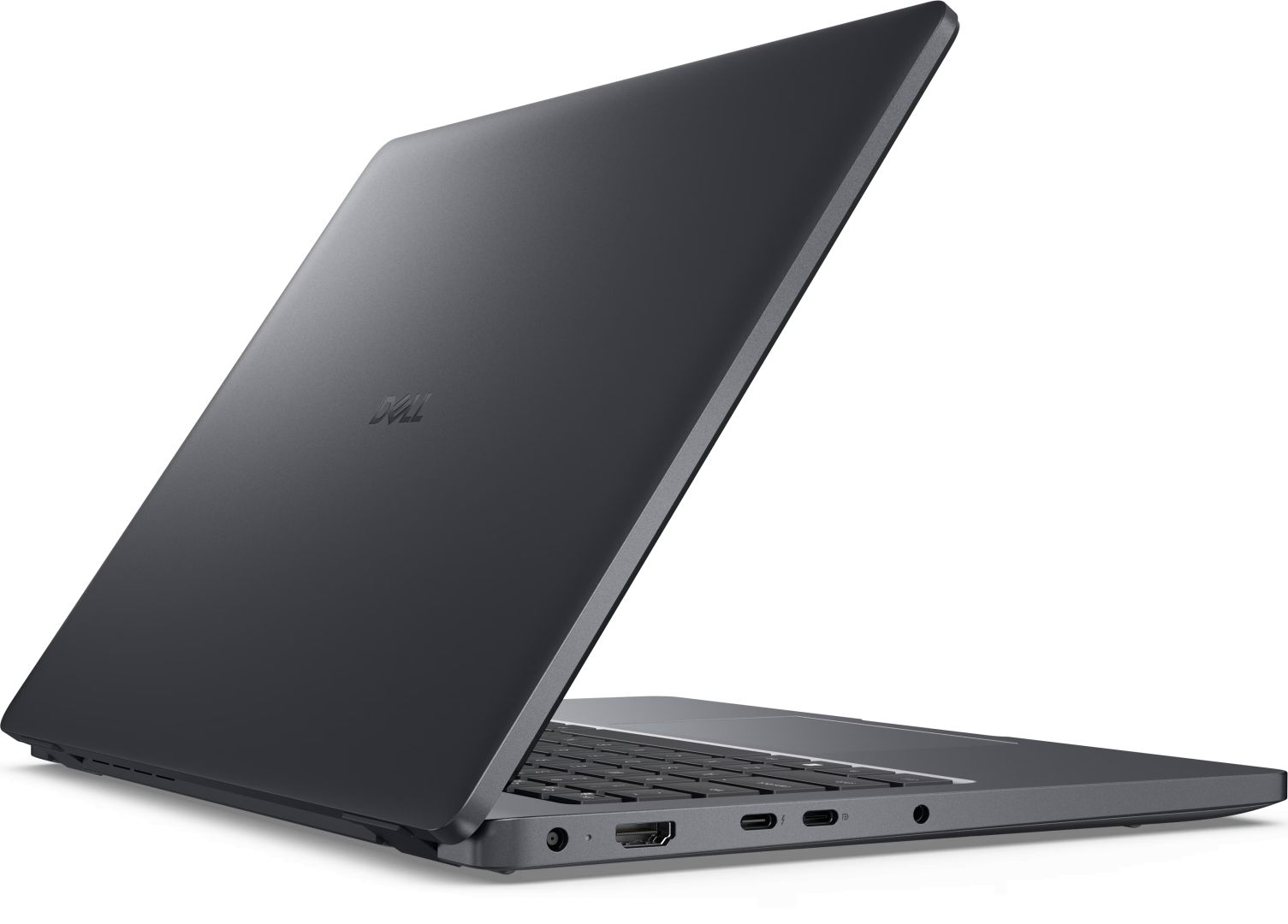Dell Pro 14 Black