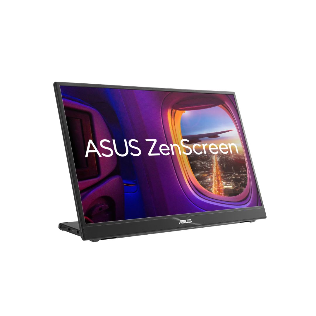 Asus 16