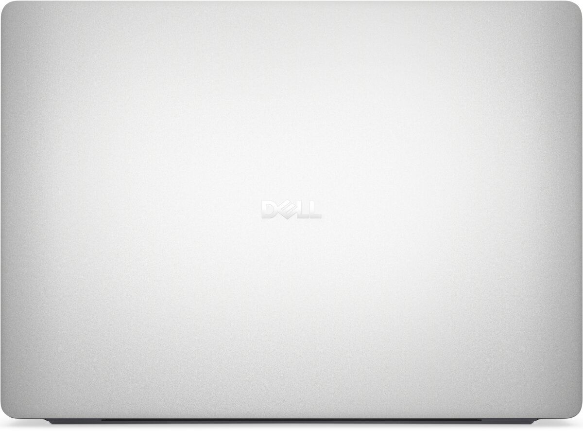 Dell Pro 14 Silver