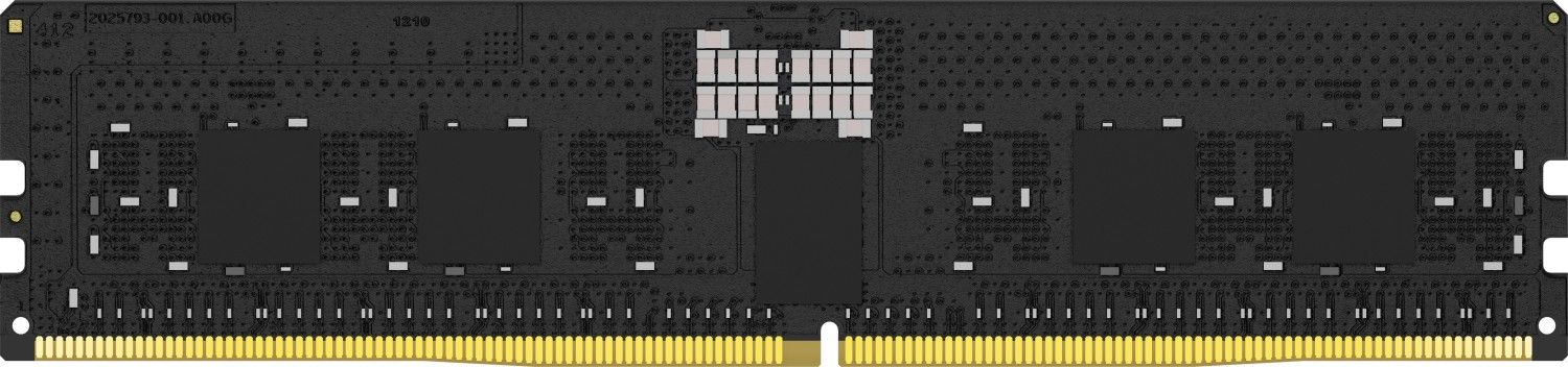 Kingston 16GB DDR5 6000MHz Fury Renegade Pro 
