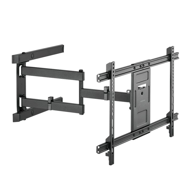 Logilink BP0113 TV wall mount 37–80