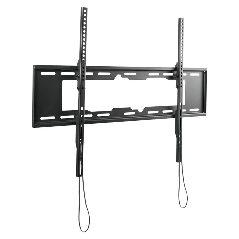 Logilink BP0152 TV wall mount 55–90