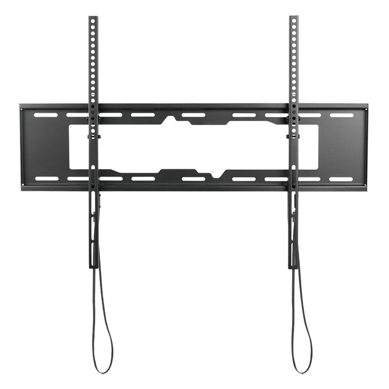 Logilink BP0152 TV wall mount 55–90