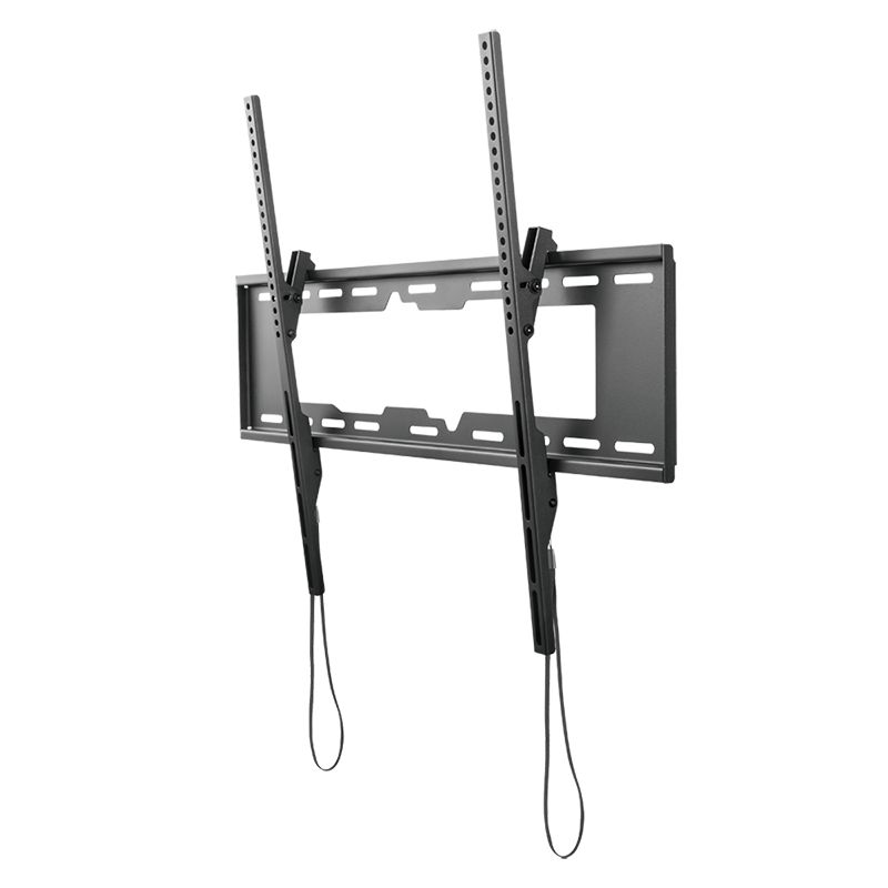 Logilink BP0152 TV wall mount 55–90