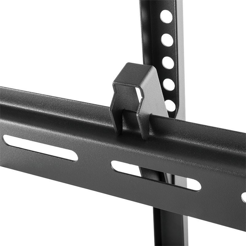 Logilink BP0152 TV wall mount 55–90
