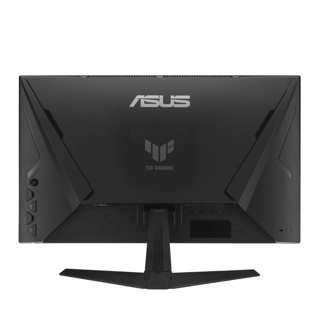 Asus 23,8