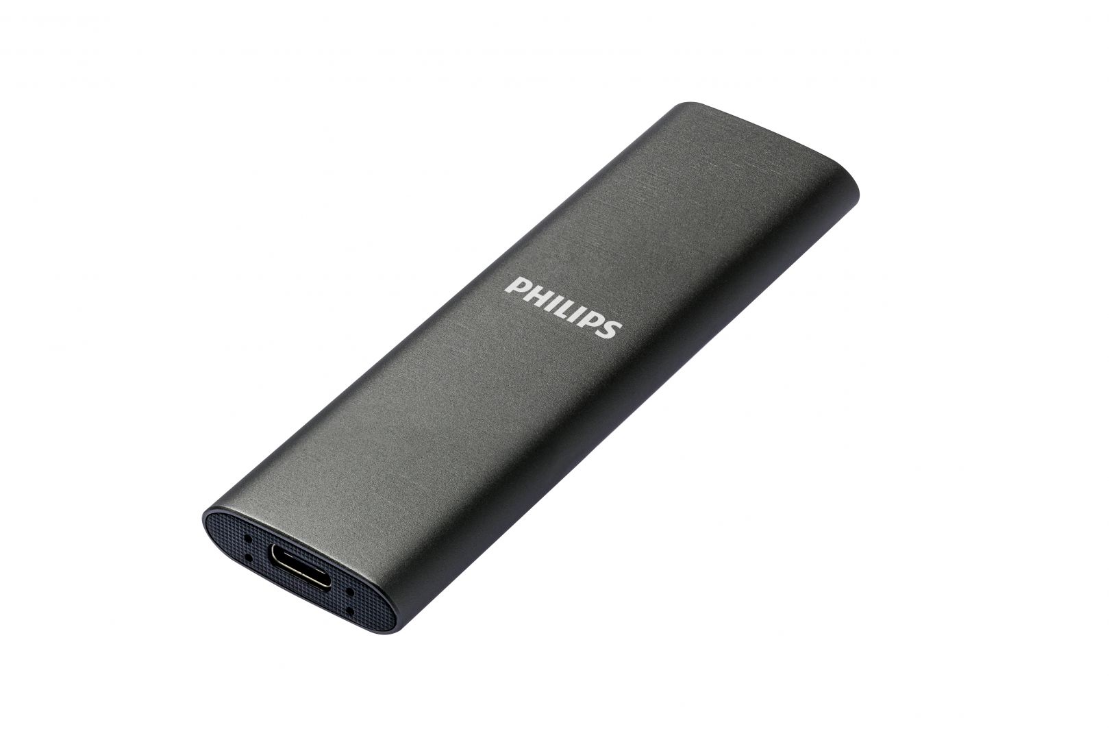 Philips 1TB USB3.0 PH154490 Black