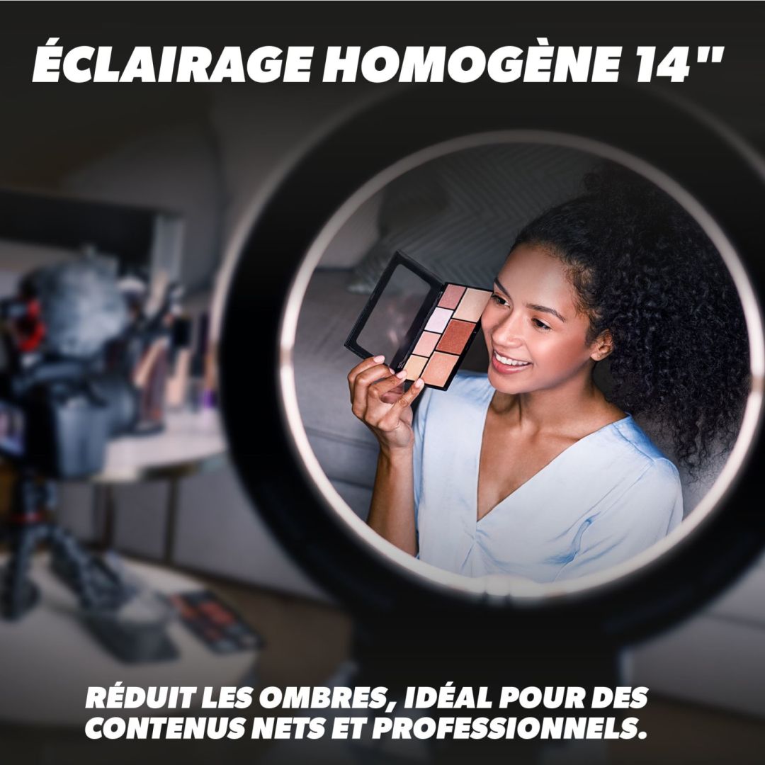 TnB INFLUENCE PRO 14