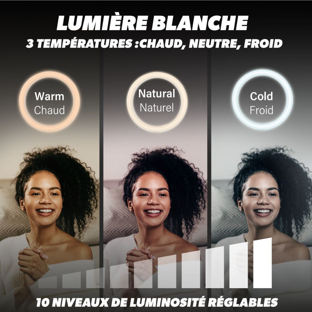 TnB INFLUENCE PRO 14