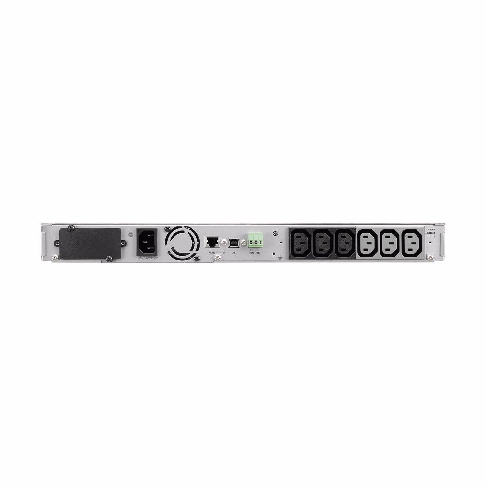 EATON 5P1550IR 5P LCD 1550VA UPS