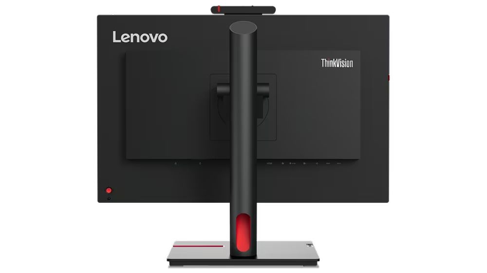 Lenovo 23,8